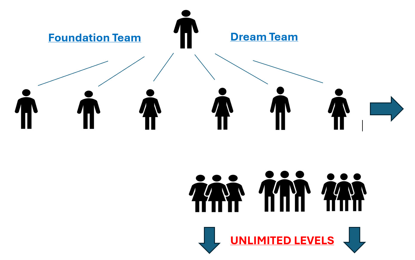 Comp Plan 1 Image Comp Plan 1 Image